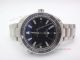 Omega Seamaster Skyfall 007 Swiss replica watches (10)_th.jpg